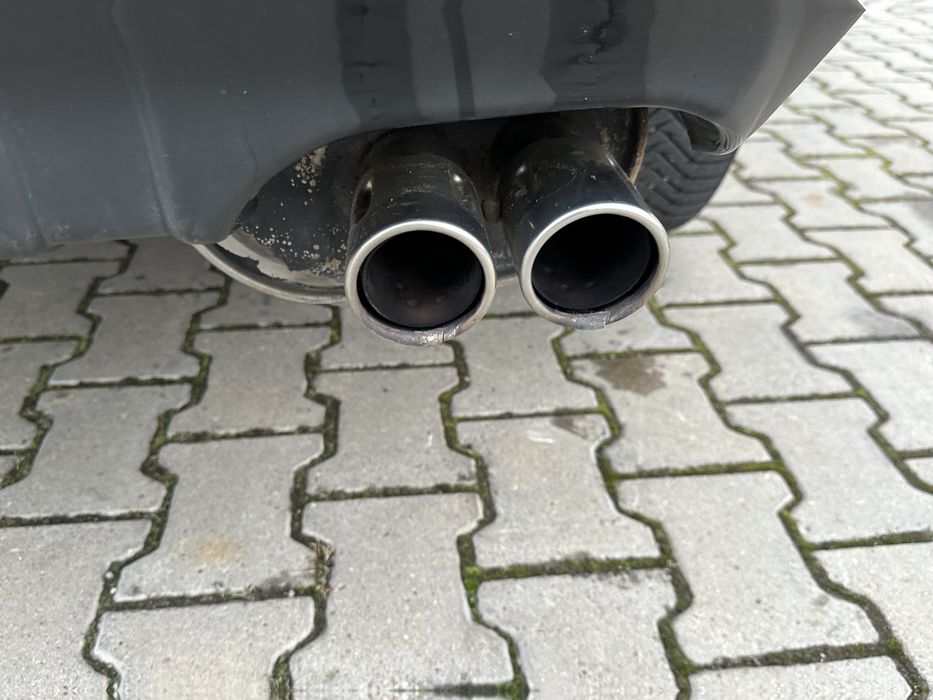 CITROEN  C-CROSSER. Автомат. 7-мість