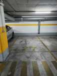 Arrendamento de lugar de estacionamento em Benfica
