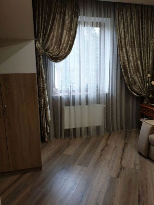 Продам чудесный дом пл. 202 м в Совиньоне- 2