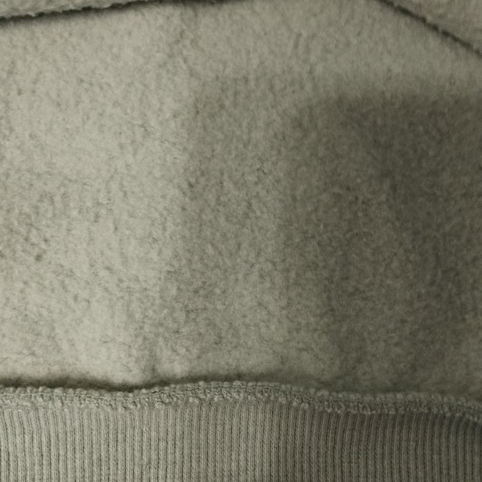 Тепла кофта з капюшоном H&M на 7-8р, толстовка, пайта для хлопчика