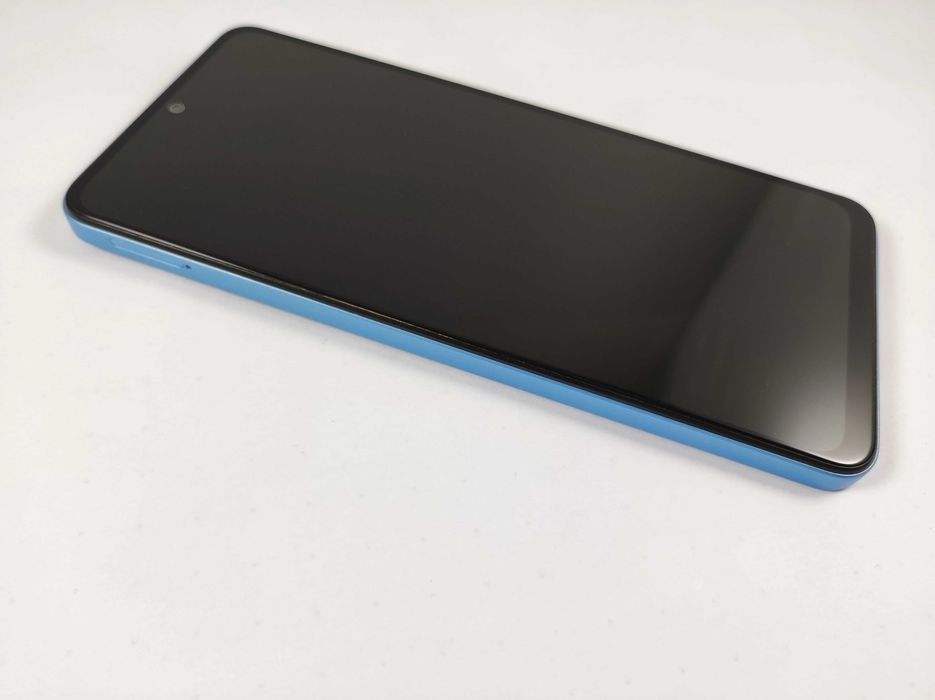 Xiaomi Redmi Note 12 128GB 4GB PUDEŁKO