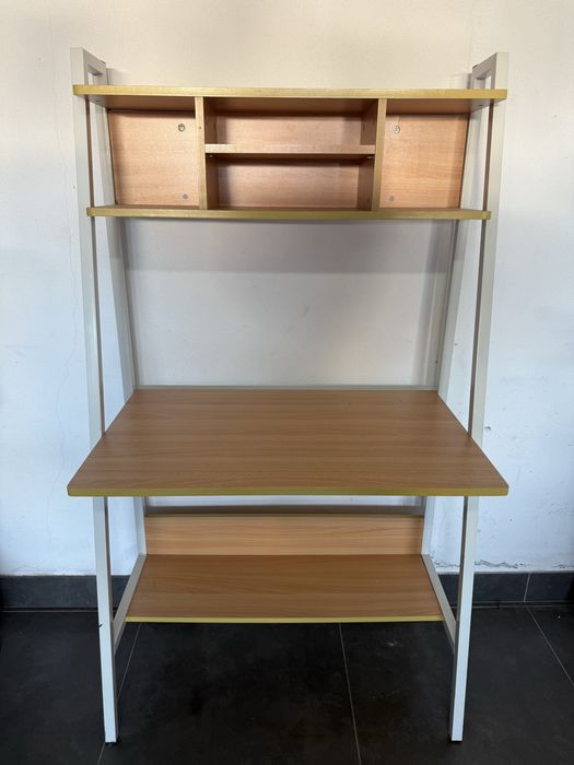 Secretária 150x85x50
