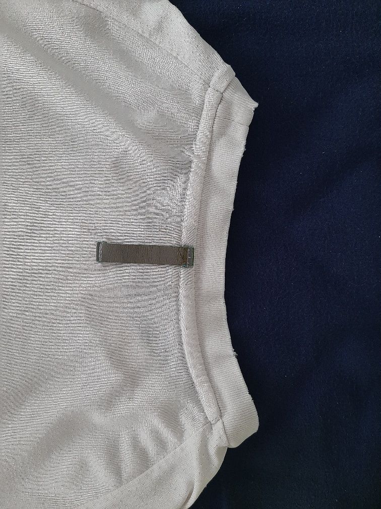 Camisola Nike Air