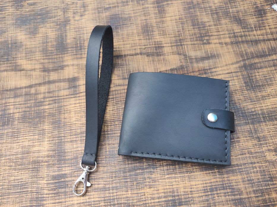 Кошелек бумажник кошелёк гаманець кошельки кожаный кошелек