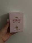 Парфумована вода для жінок Lanvin Rumeur 2 Rose