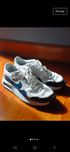 Sapatilhas Nike Air