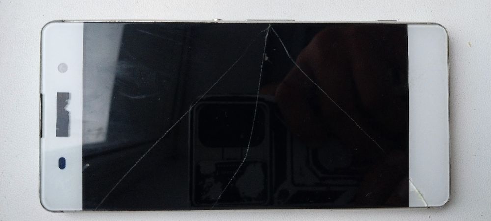 Sony xperia xa Продам