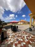 Moradia com Vista Mar - Porto Santo, Madeira