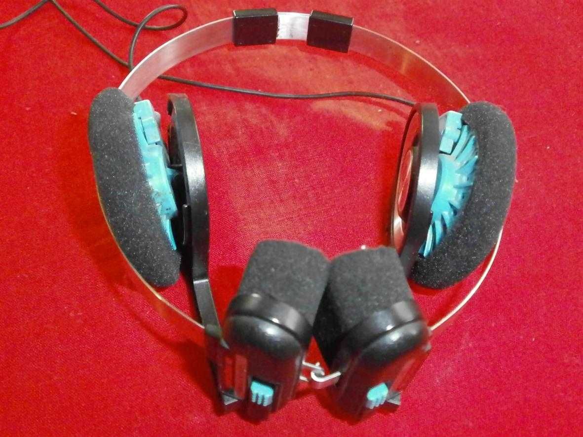 Koss Porta Pro наушники
