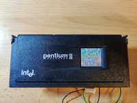 Procesor Pentium 2 233 MHz sl28k