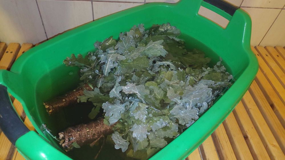 Аренда Берег реки посуточно дом на обрыве баня беседка мангал