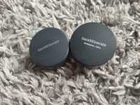 Bare minerals puder bronzer zestaw