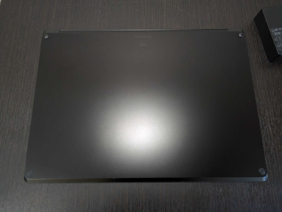 Microsoft Surface Laptop 4 15" Ryzen 7 16/512gb 8 ядер 16 потоків