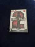 Gra PC Battlefield 2