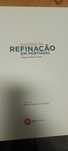 Historia da Refinação em Portugal