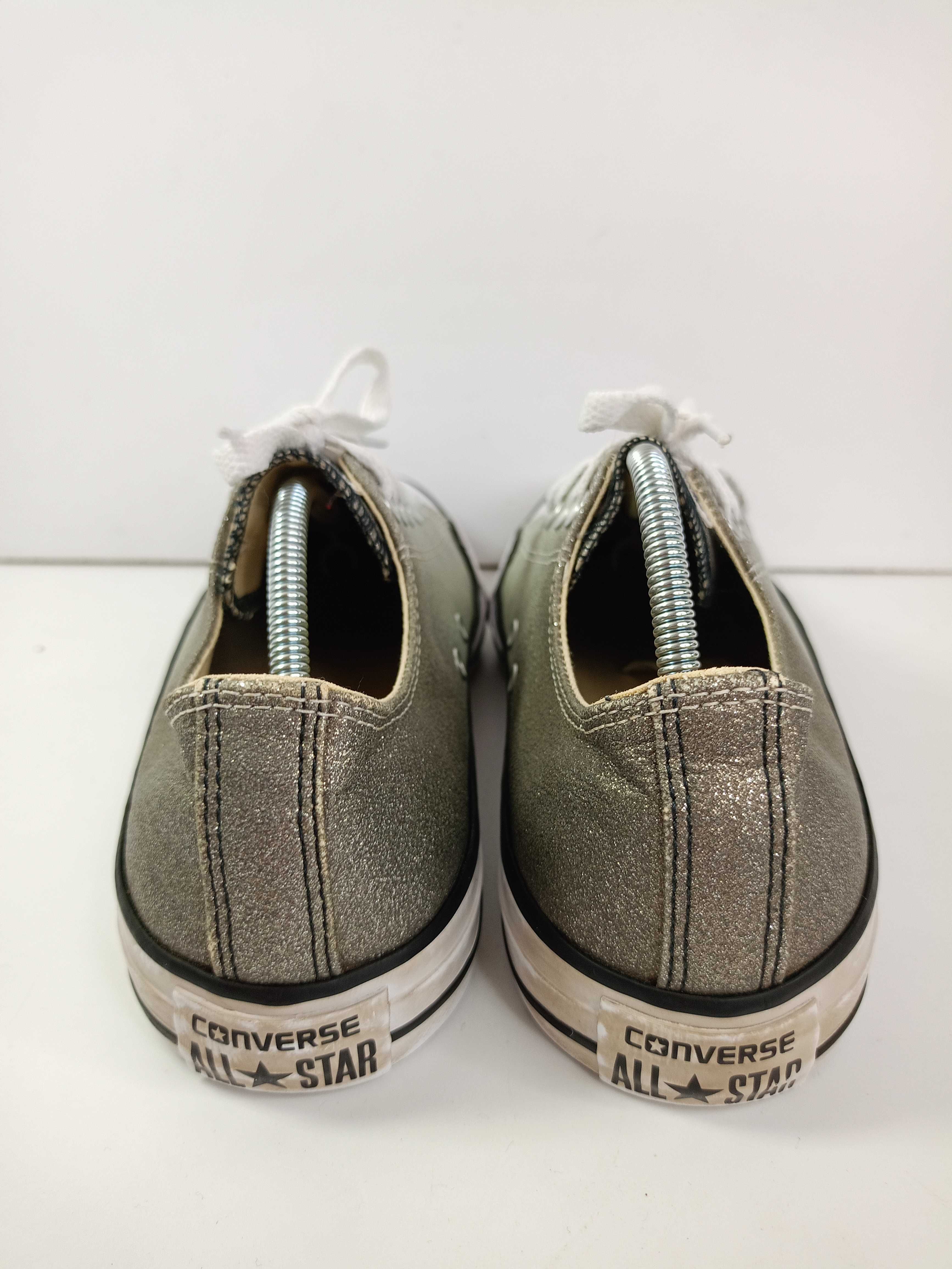 CONVERSE CHUCK 70 buty damskie trampki r.42