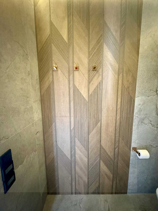 Власник. Продається 3-кімнатна квартира у ЖК «Файна Таун»