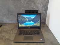 Ноутбук Dell p75g CORE i3