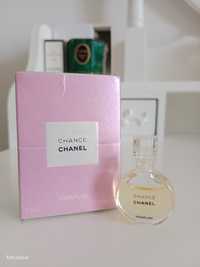 Chanel Chance parfum 1,5ml miniaturka