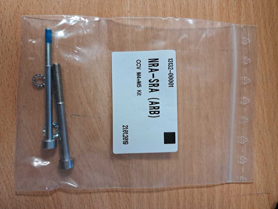 Siłowniki Belimo LRQ24A z zaworem kulowym