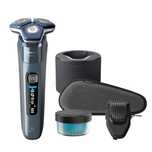 Golarka Philips S7882/54