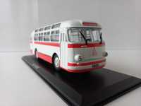 1 43 Classicbus Лаз-695Е 1 43