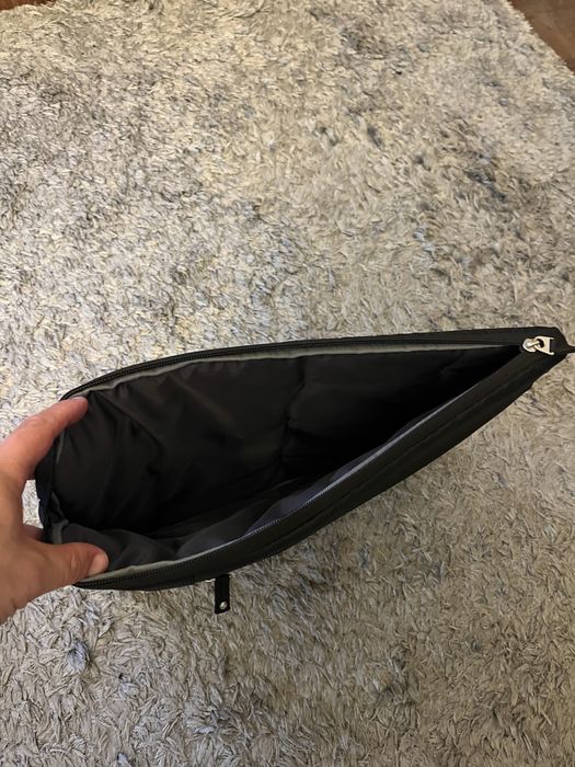 Bolsa para portateis