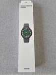 zegarek samsung galaxy watch6 classic model sm r960 nowy