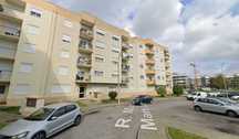 Vendo T1 - Arruda dos Vinhos - Centro da Vila