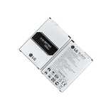 Bateria Do Lg Bl-45F1F K4 2017 M160 K8 2017 Aristo