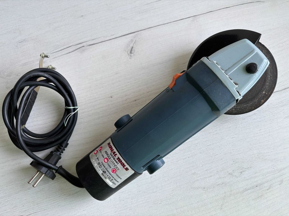 Дрель электрическая дриль електрична + Болгарка + Лобзик набір в кейсі