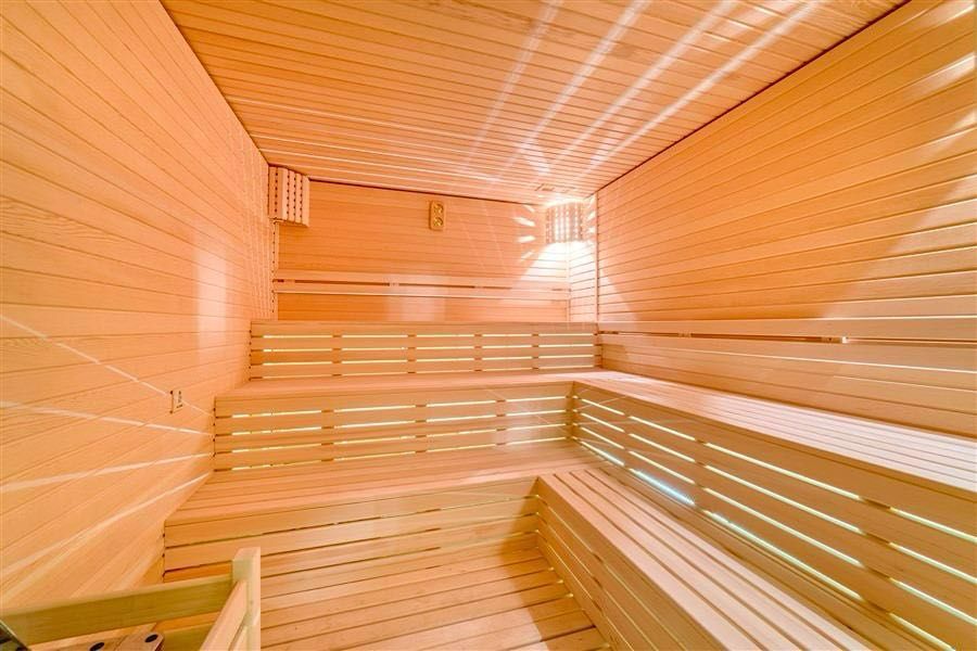 БЕЗ %! Эксклюзивная квартира 2 комнаты, 68 м2, Алания Турция | ПИШИТЕ