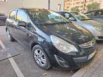 Opel Corsa 1.2 Enjoy - ler discrição