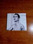 THE LEGENDARY TIGERMAN - Femina (Edição Digipack) DVD