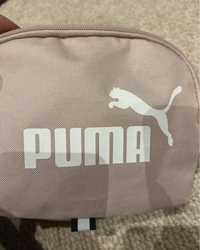 Torebka nerka damska Puma