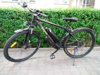 Używany elektryczny rower Eleglide M1 Plus