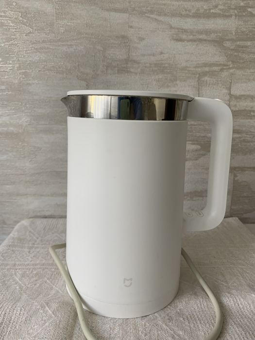Електрочайник Mi Smart Kettle, б/у, 600 грн