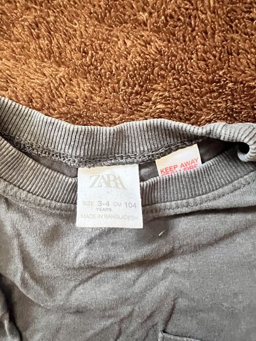 Продам пакет дитячого одягу на хлопчика, вік 3-4 рочки.