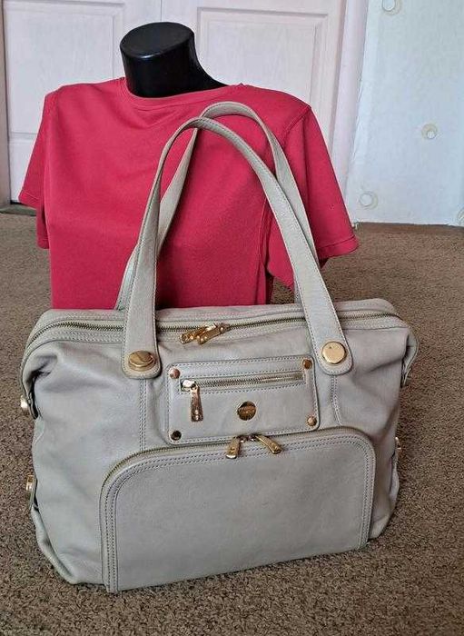 Сумка для ноутбука lola от komo london.