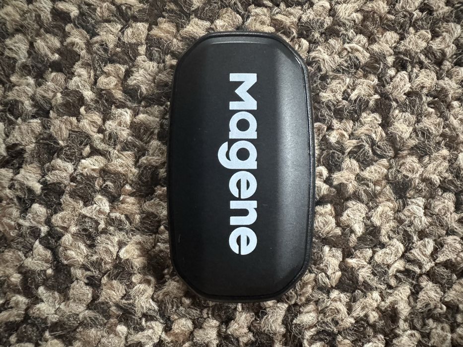 Пульсометр Magene H303