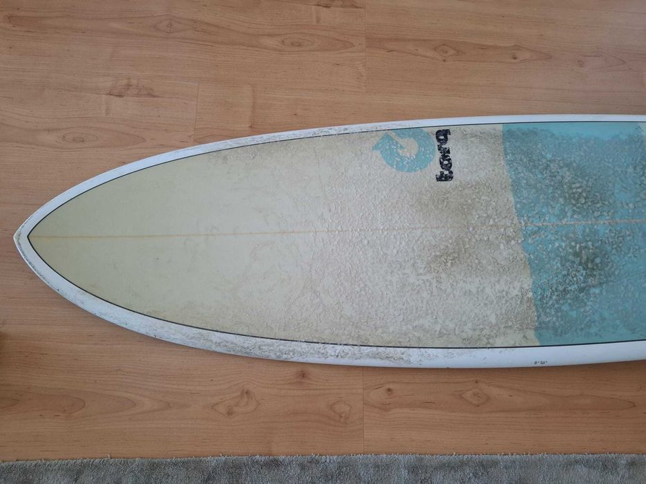 Prancha de Surf Torq 7'2 52 litros