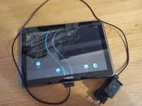 Samsung Galaxy Tab2 10.1
