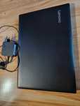 Lenovo Ideapad 330 i5-8250U 12GB RAM 512GB dysk SATA SSD GeForce MX150