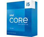 Intel Core i5 13600KF