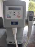 Laser IPL i200+  urządzenie laserowe epilacja, trądzik, zmarszczki