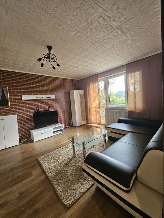 Kawalerka do wynajecia 39 m2 ul. Ogrodowa
