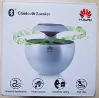 Głośnik Huawei AM08 bluetooth speaker