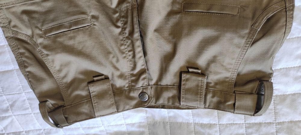 Spodnie Pentagon Ranger 2.0 S Nie Helikon Tex