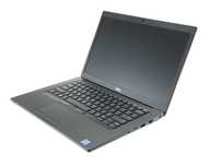 Laptop DELL Core i7, 16GB RAM, 512SSD,podświetlana klaw, MS Office,W11