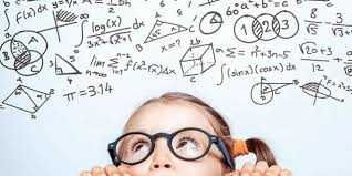 explicações de Matemática